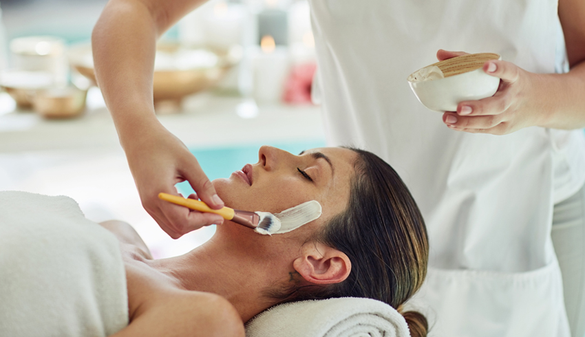 The Ultimate Guide To Chemical Peel Aftercare